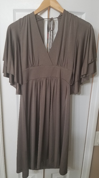 Dress 👗 - Picture 1 of 5